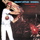 Hellmut Hattler : bassball (remastered+bonus) / 36music