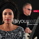 Siyou'n'Hell : Siyou meets Hellmut Hattler / 36music