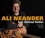 Ali Neander