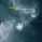 Avalon : BasdH sHoh / AVA