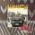 Saxofourte : Bannoutah / 36music 
