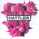 hattler : bass cuts / BASSBALLrecordings