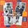TAB TWO : belle affaire / Virgin 