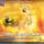 Power of Movement : body empowerment / Windpferd music