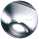 KRAAN : berliner ring / Bassball recordings