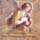 Merlins Magic : engel / Windpferd music