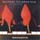 Michael Falkenstein : high heel sneakers / manual music 