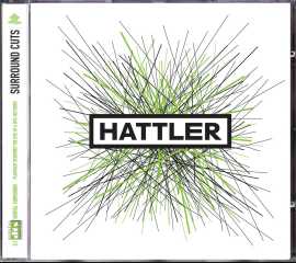Hattler