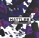 Hattler : Gotham City Beach Club Suite / 36music