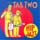 TAB TWO : hip jazz / polydor