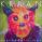 KRAAN : psychedelic man / Bassball recordings
