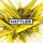 HATTLER : Live Cuts / 36music