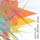 HATTLER : mallberry moon / Bassball recordings