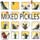 EMI-selected sound : mixed pickles / EMI