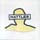 HATTLER : no eats yes / Polydor