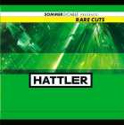 sommercable : rarecuts