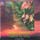 Power of Movement : roots of life / Windpferd music