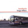 Saxofourte : Tango Affairs / 36music