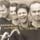 saxofourte : from here to there / BMG-classics