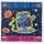 TAB TWO : space case / polydor